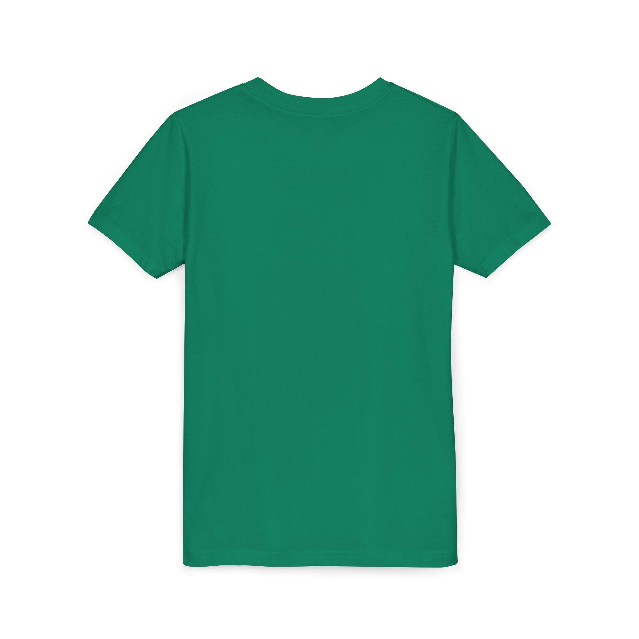Youth 'Recovery Cartel' Tee — Inspirational Kids Recovery Shirt