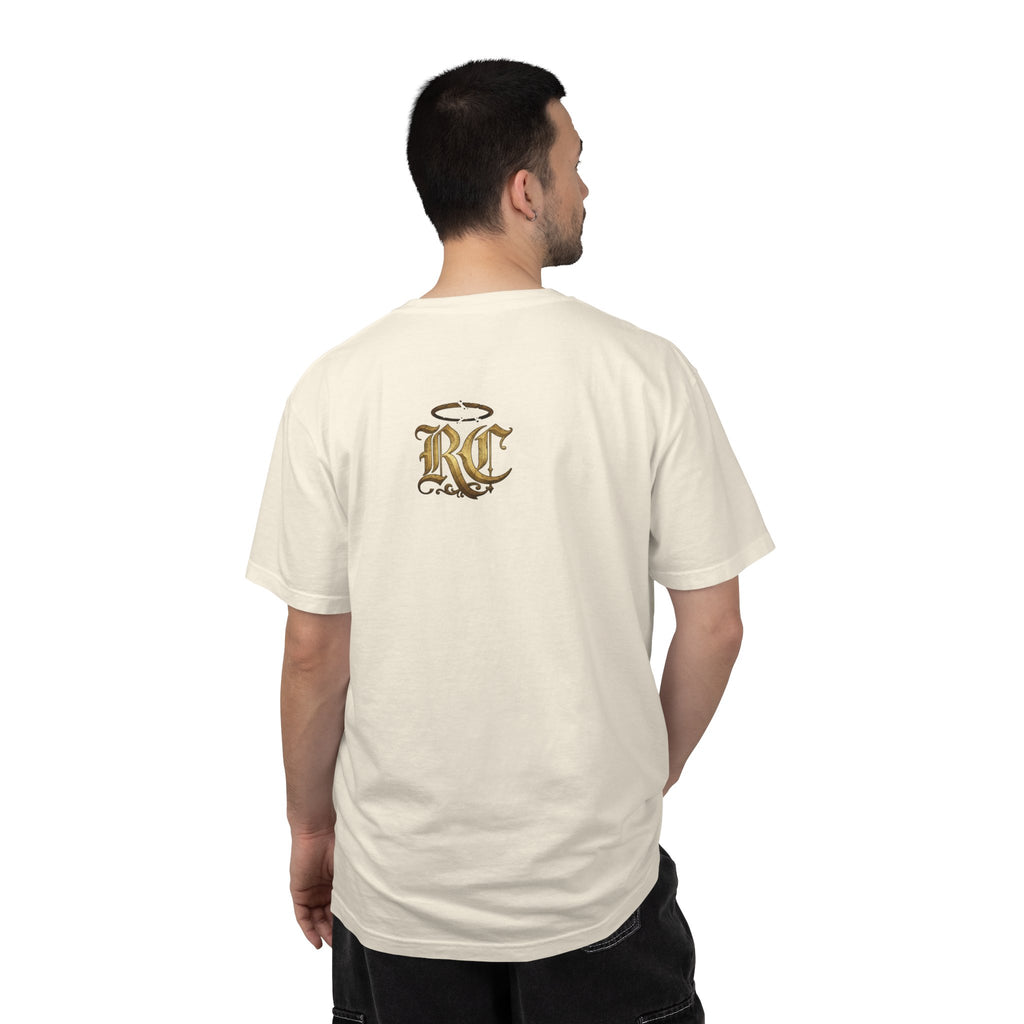 Recovery Cartel T-Shirt