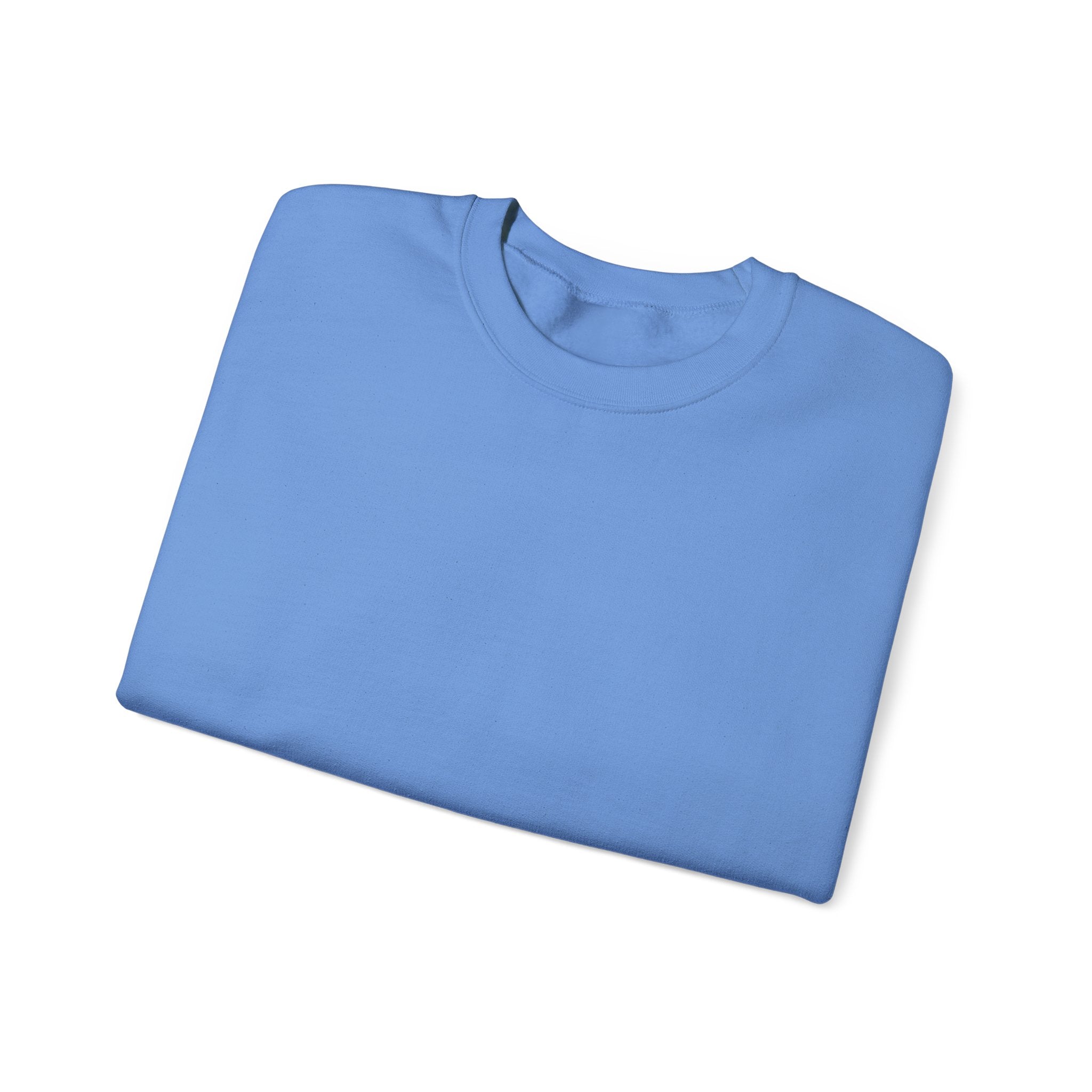 RECOVERY CARTEL SIGNATURE SWEATSHIRT