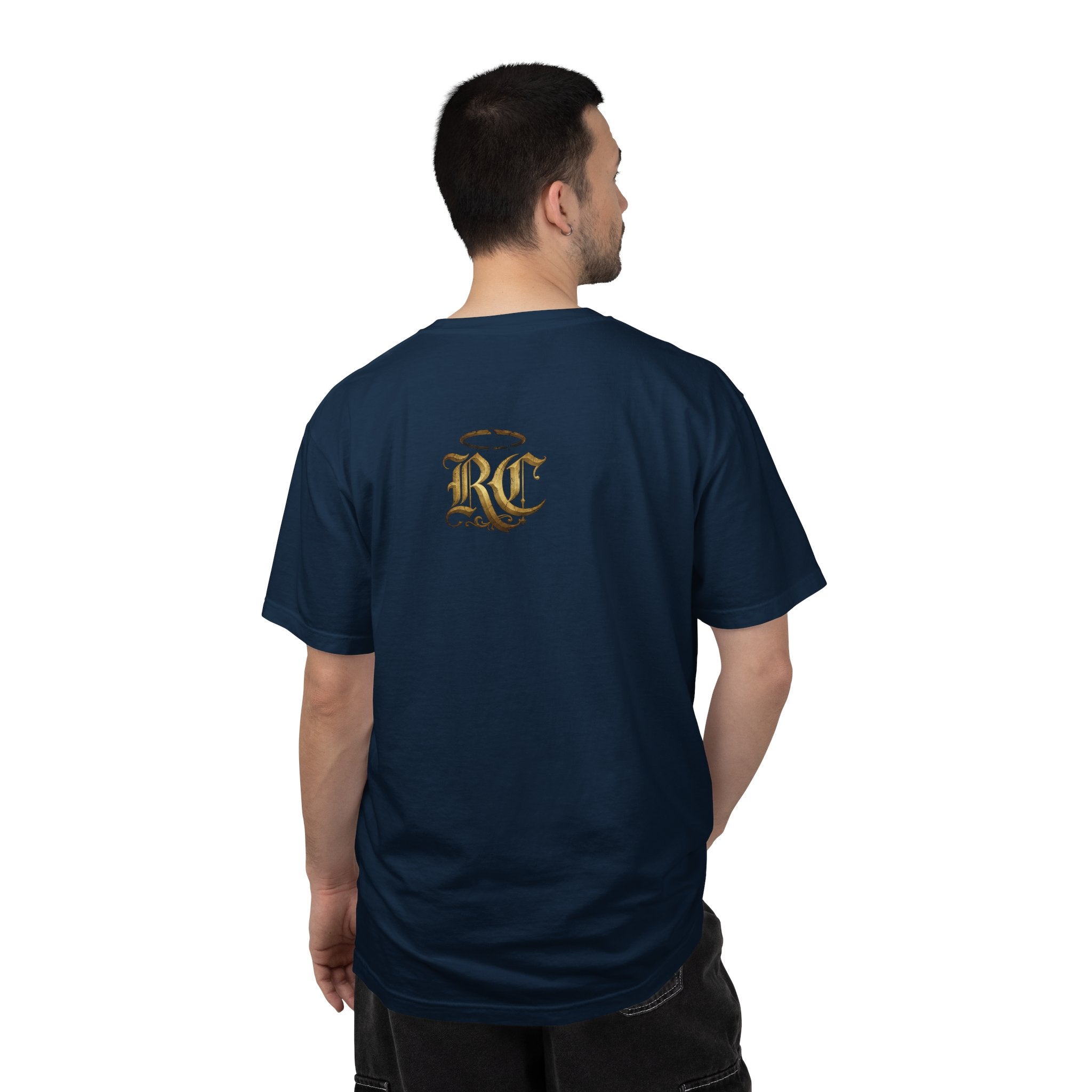 Recovery Cartel T-Shirt