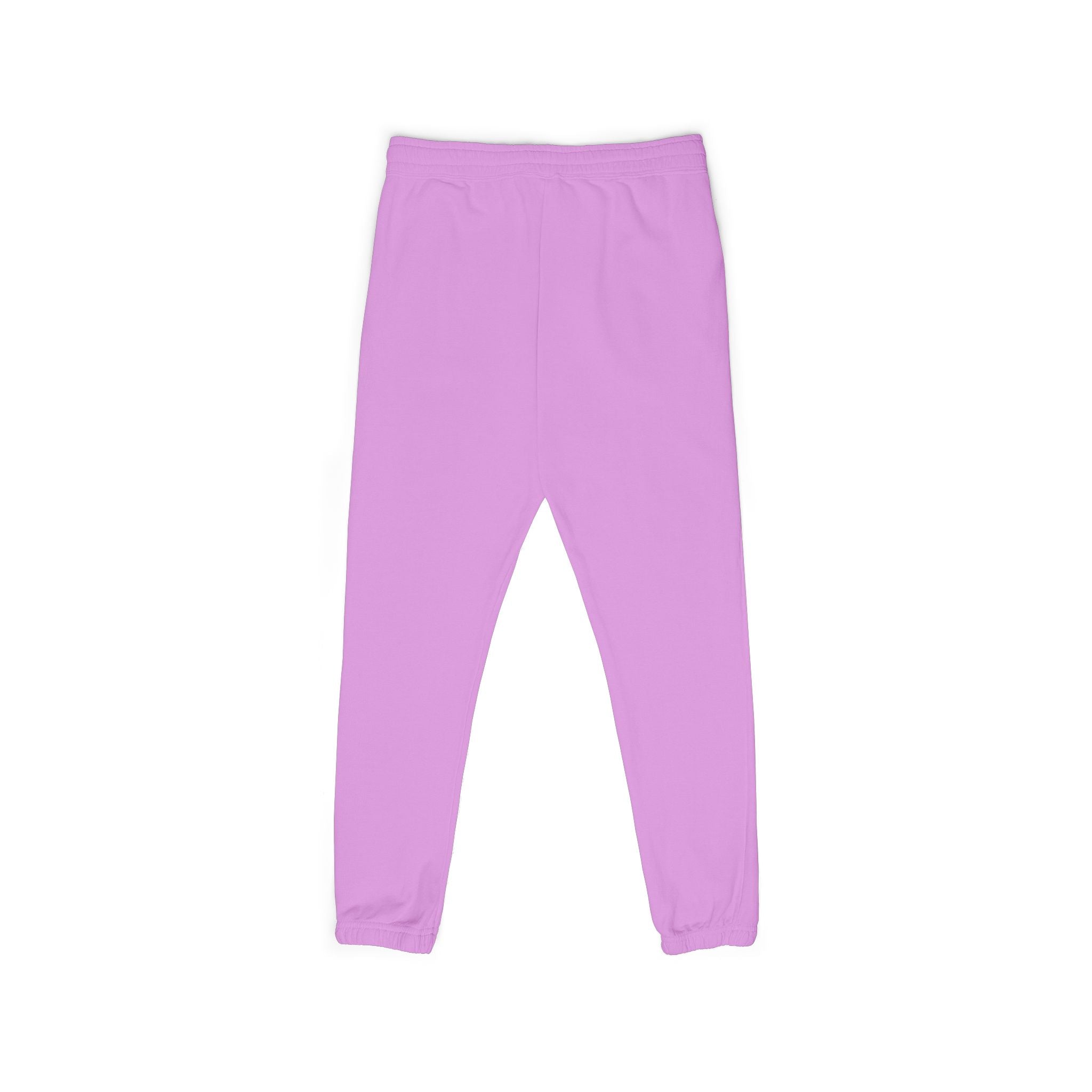 Recovery Cartel Joggers Unisex