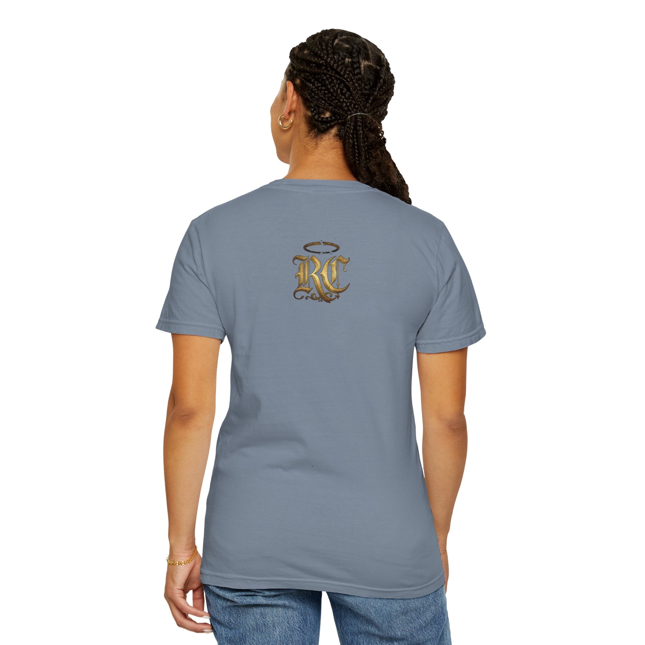 Recovery Cartel T-Shirt