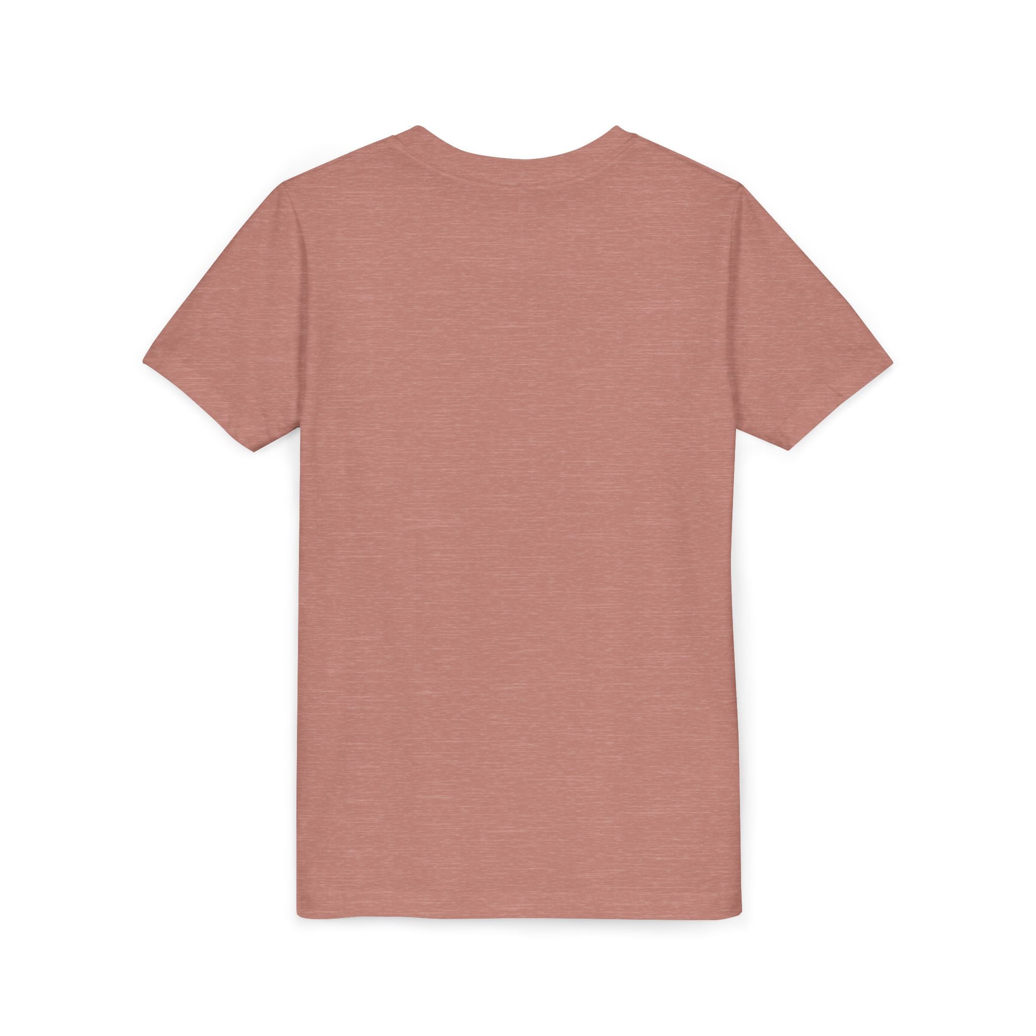 Youth 'Recovery Cartel' Tee — Inspirational Kids Recovery Shirt