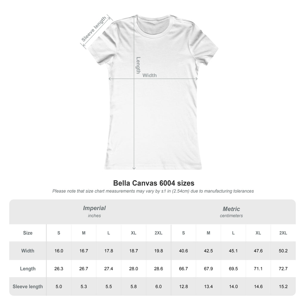 Recovery Cartel Women's Survival Tee — Rose Crown Graphic T-Shirt