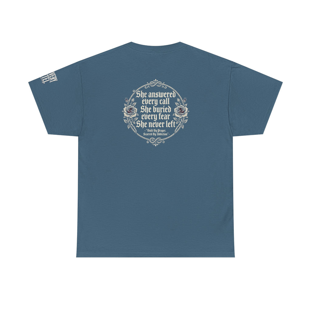 Cartel Mama Tee