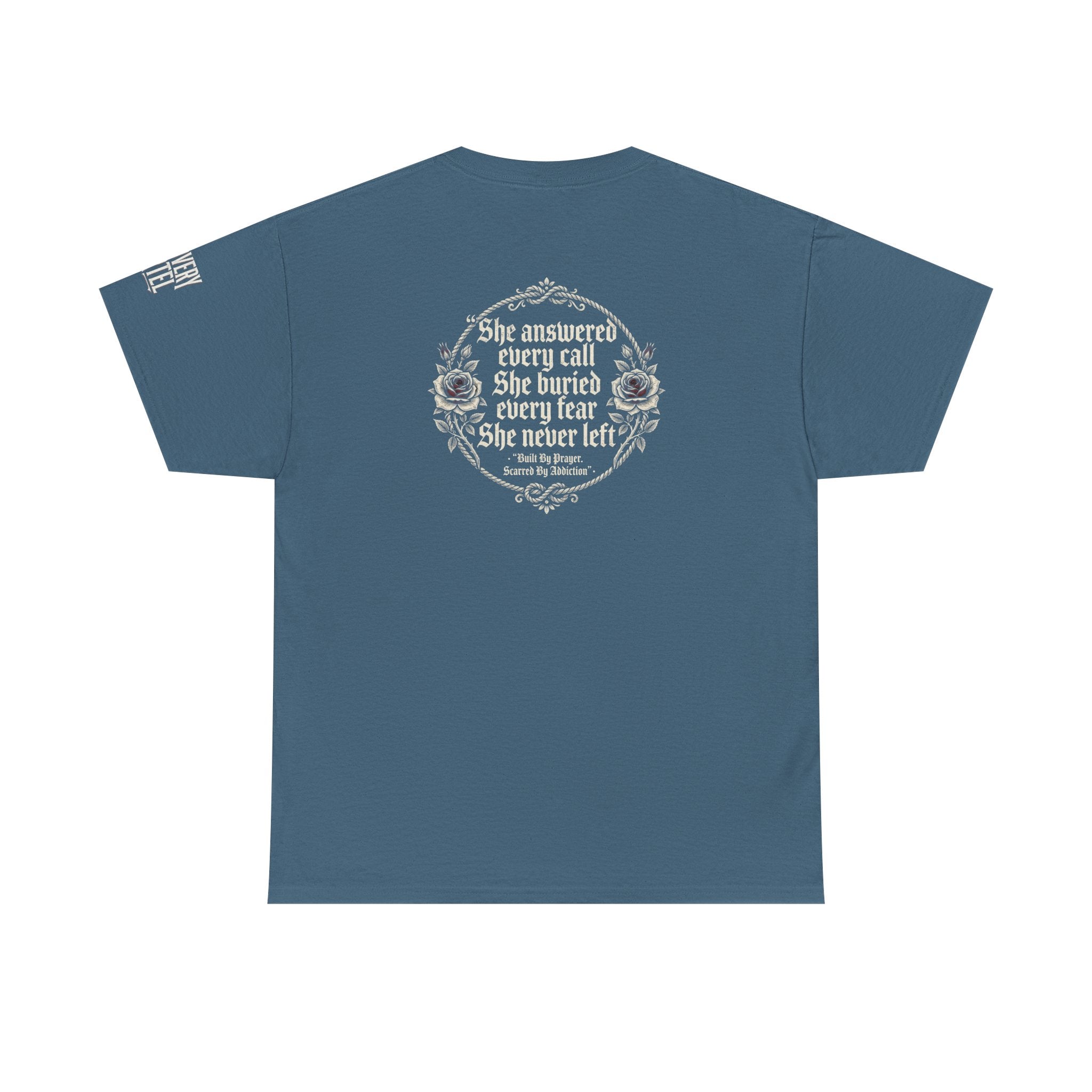 Cartel Mama Tee