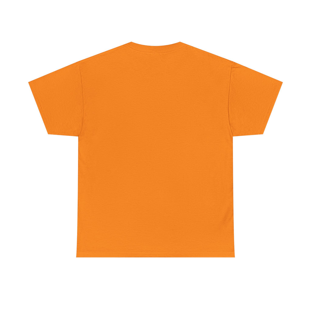 Recovery Cartel- Join the Cartel Get you a Plug