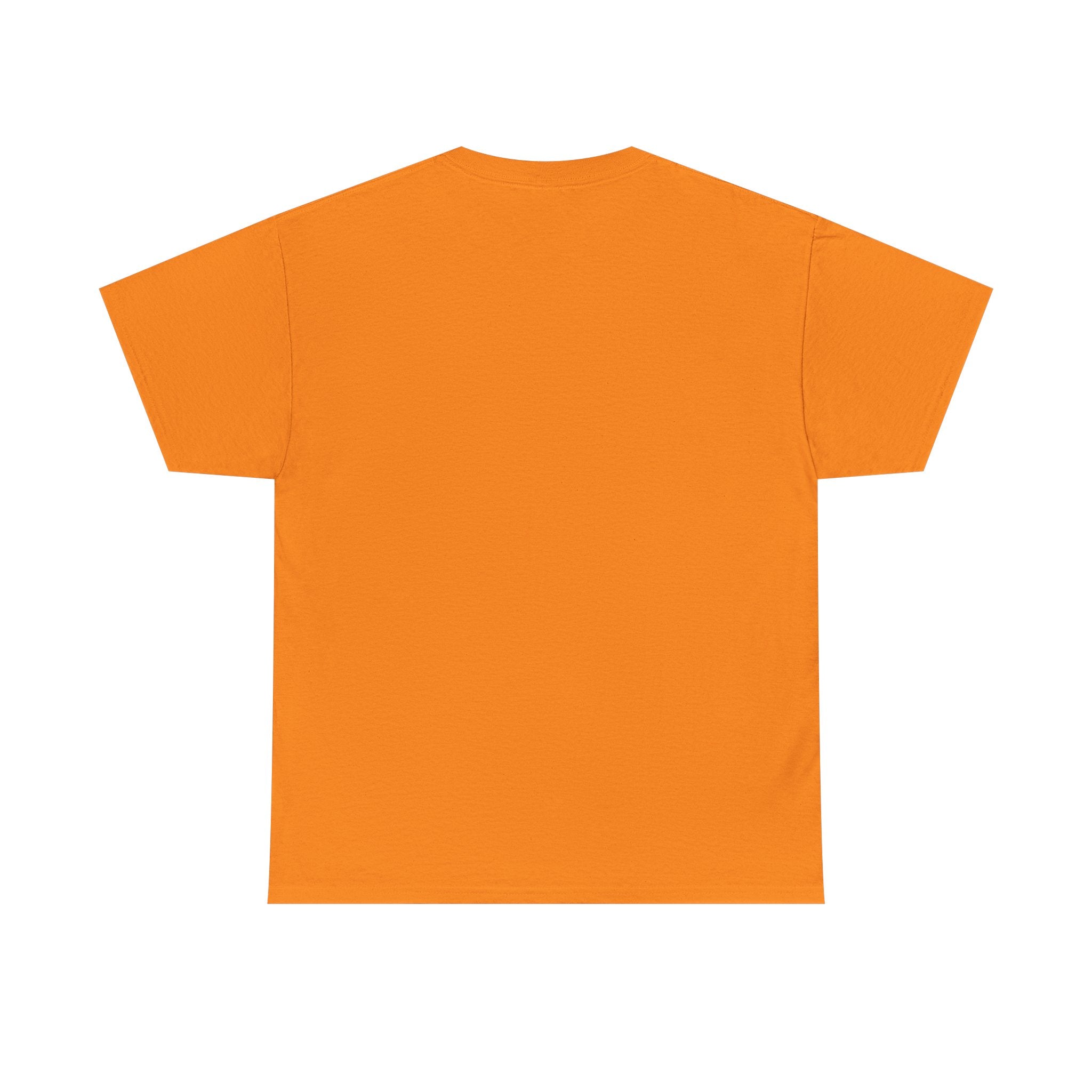 Recovery Cartel- Join the Cartel Get you a Plug