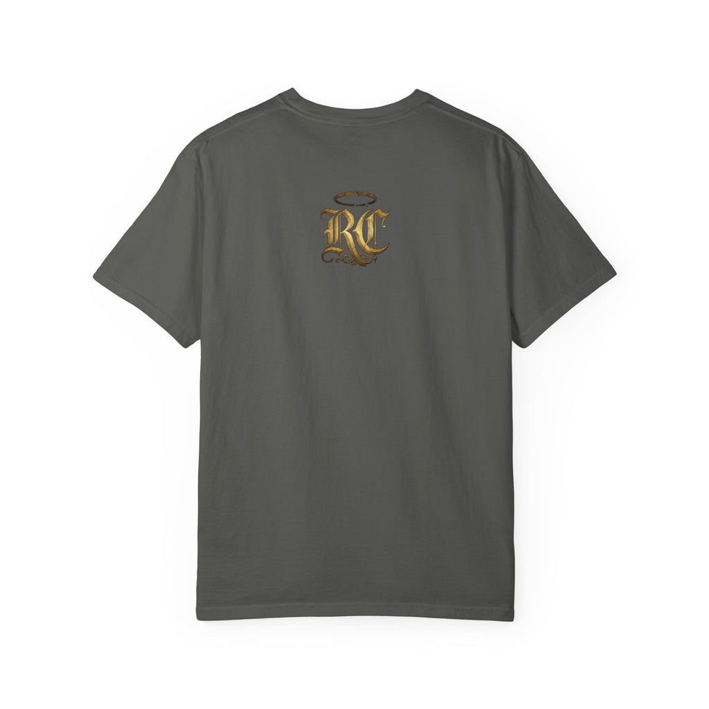 Recovery Cartel T-Shirt