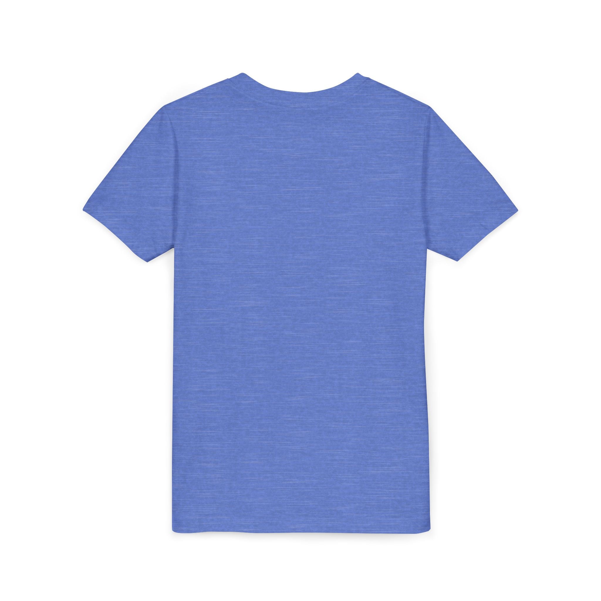 Youth 'Recovery Cartel' Tee — Inspirational Kids Recovery Shirt