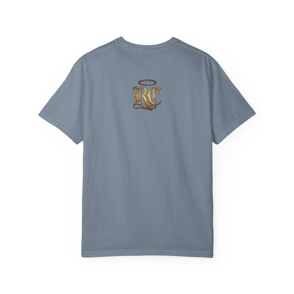 Recovery Cartel T-Shirt