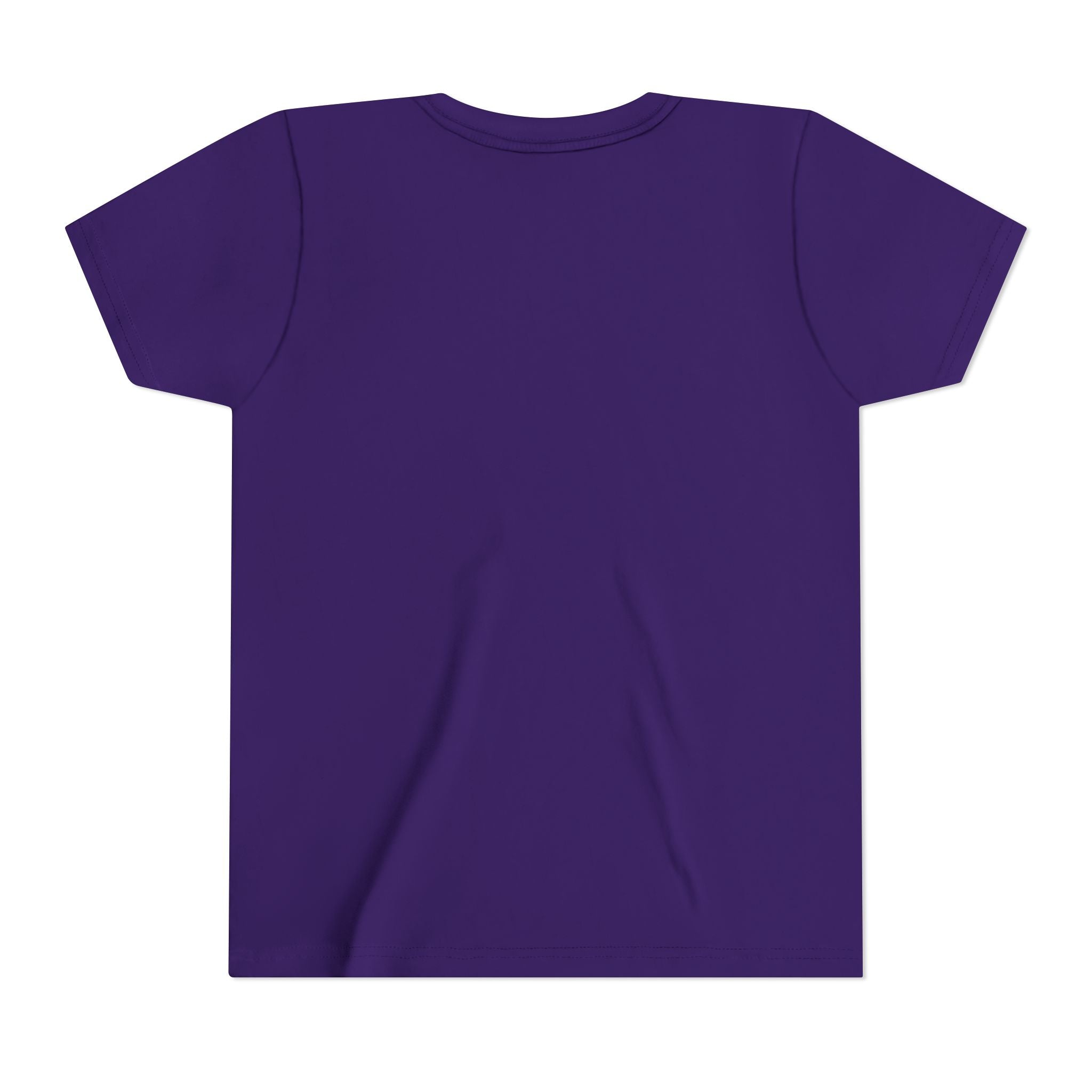 Youth 'Recovery Cartel' Tee — Inspirational Kids Recovery Shirt