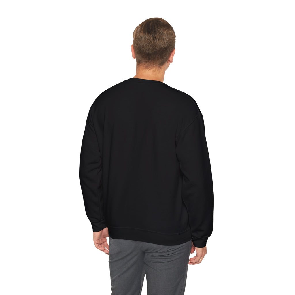 Killer Season Sweatshirt recovery Cartel