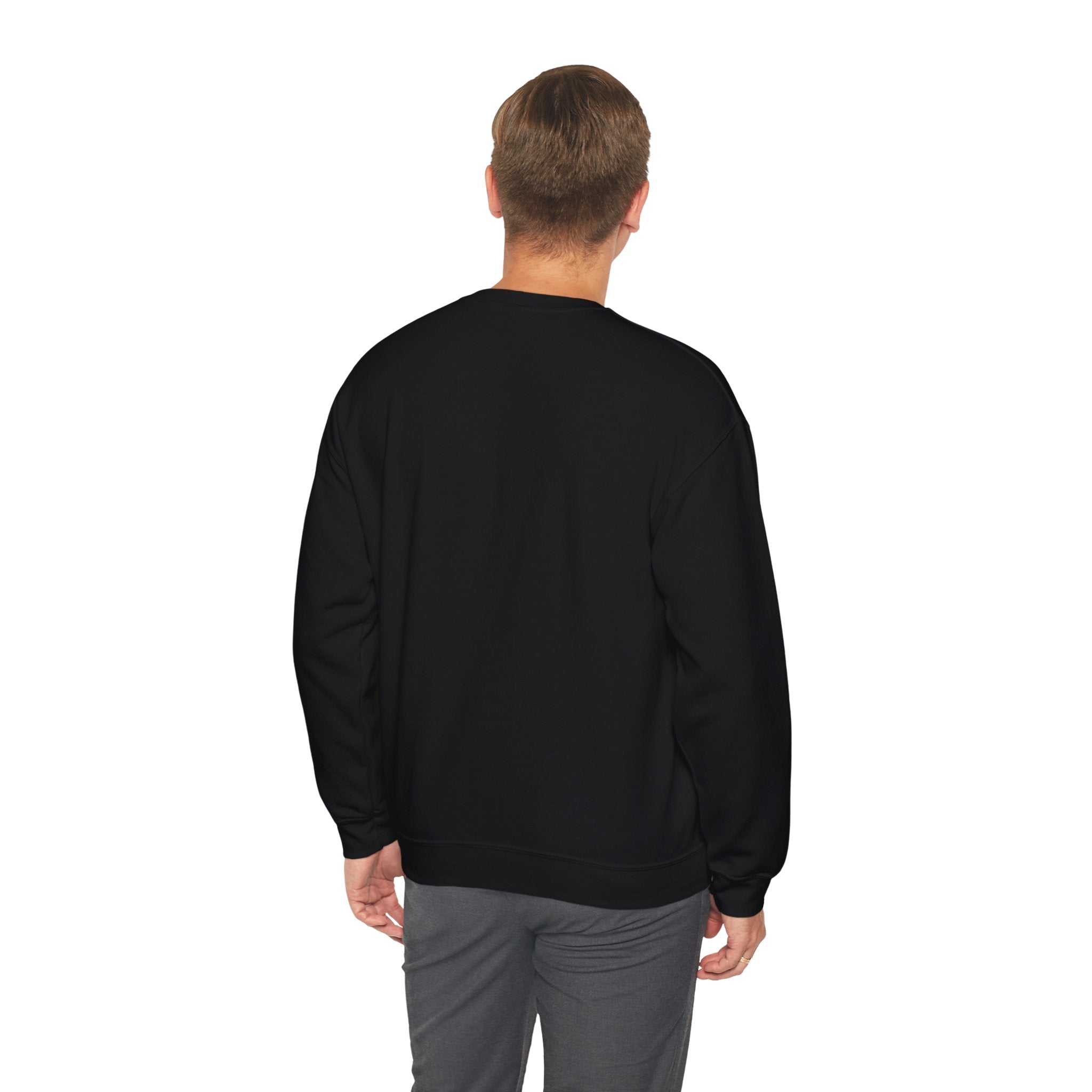 Killer Season Sweatshirt recovery Cartel