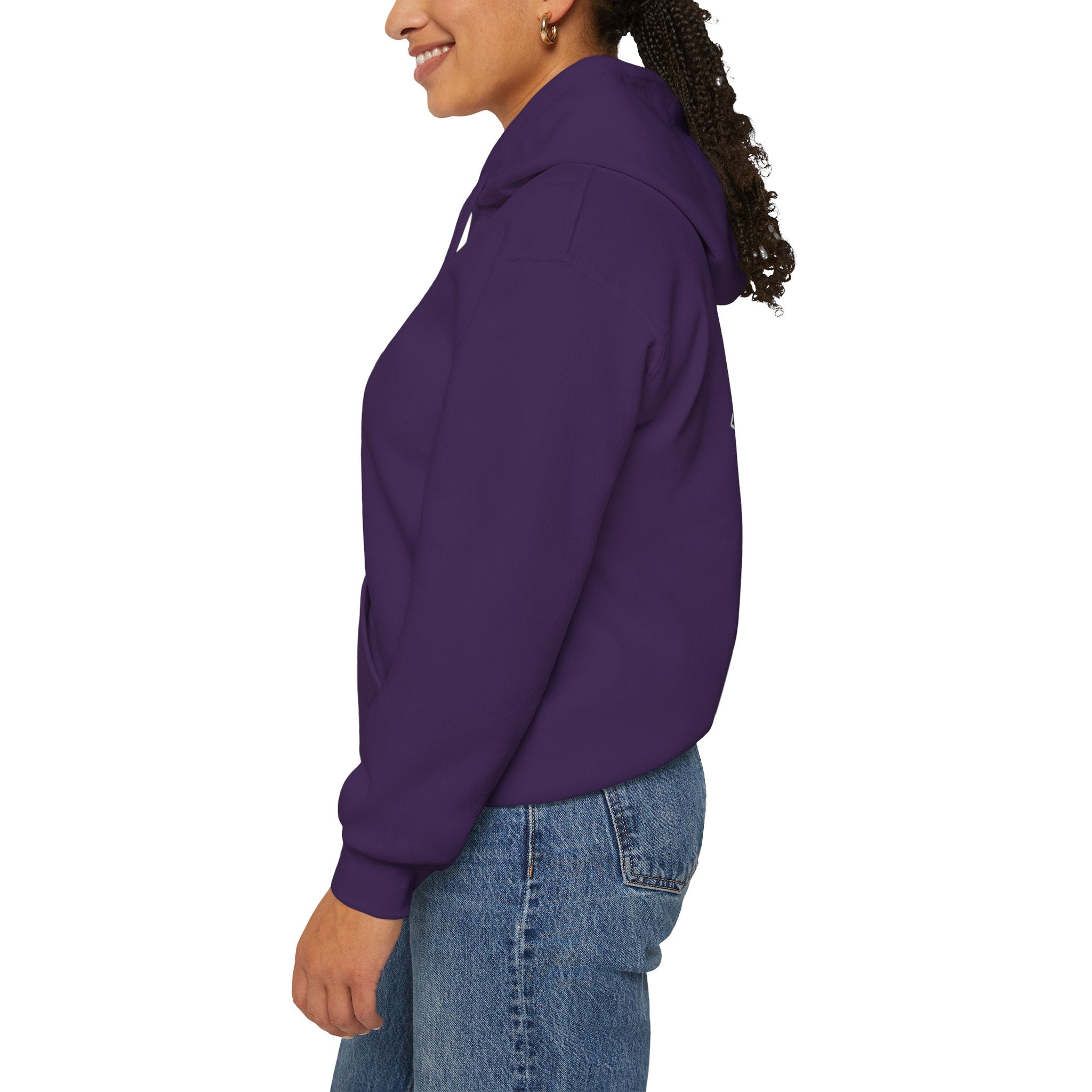 Recovery Cartel Hoodie