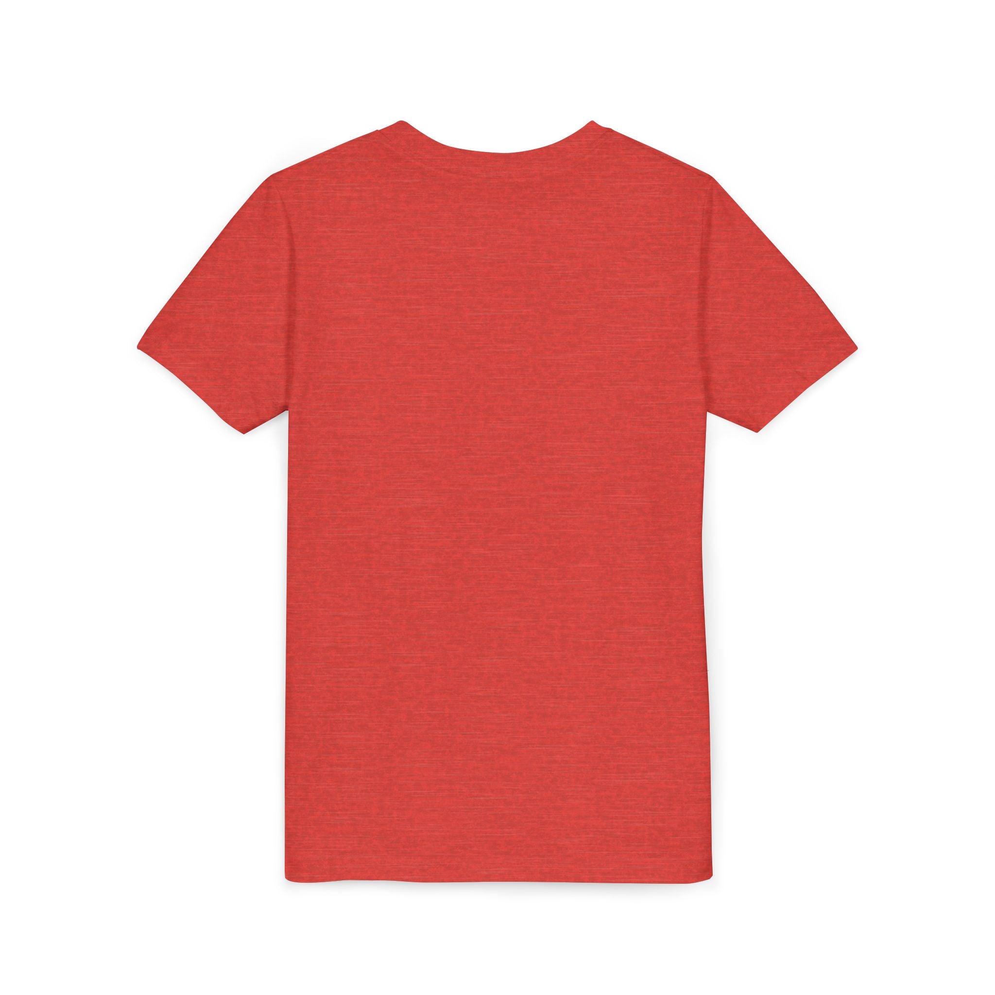 Youth 'Recovery Cartel' Tee — Inspirational Kids Recovery Shirt