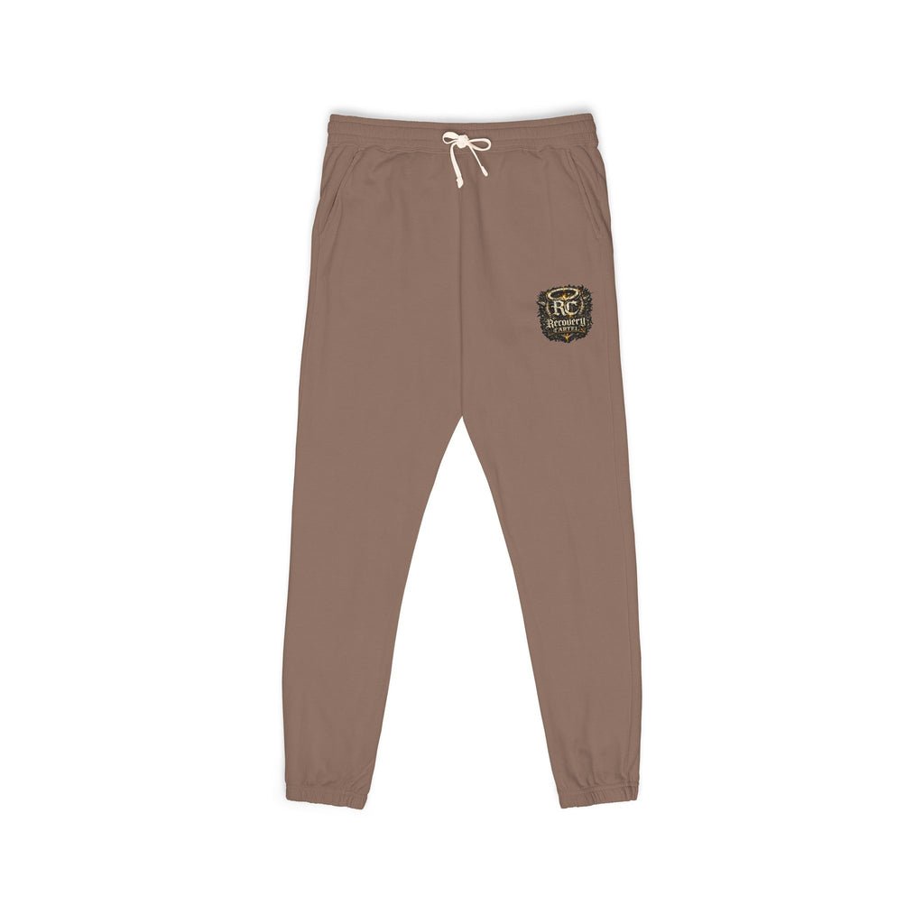 Recovery Cartel Joggers Unisex