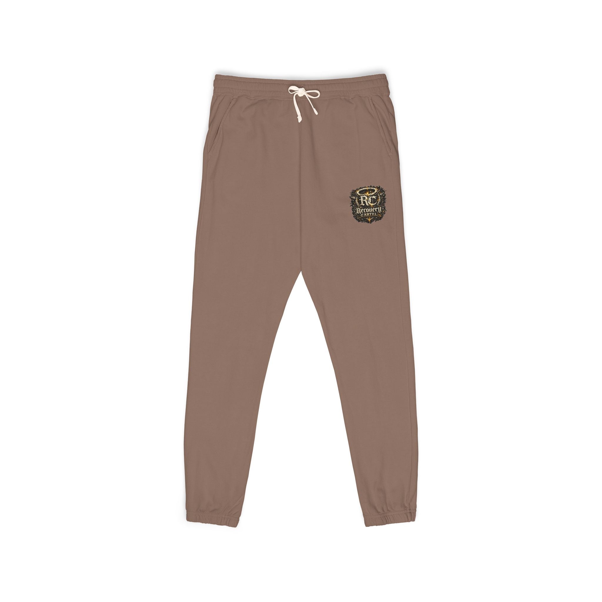 Recovery Cartel Joggers Unisex