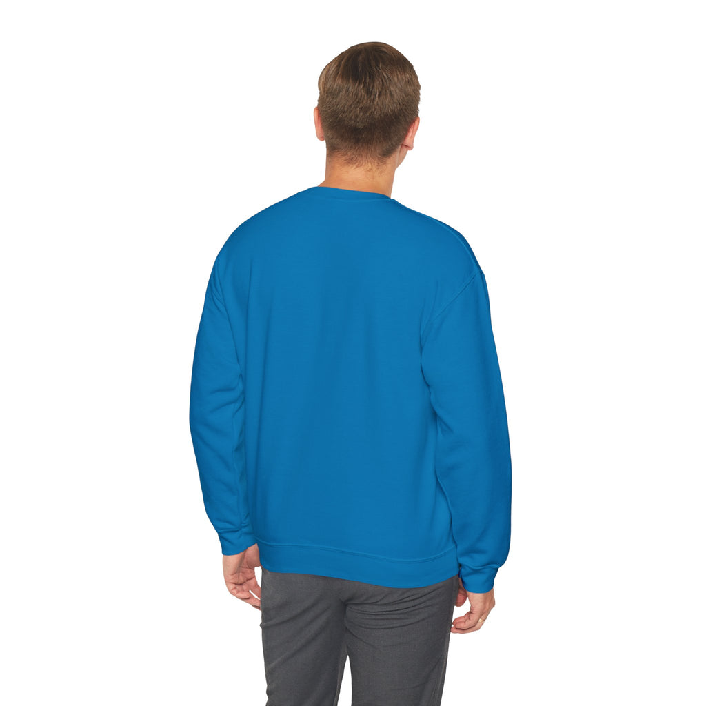 Killer Season Sweatshirt recovery Cartel