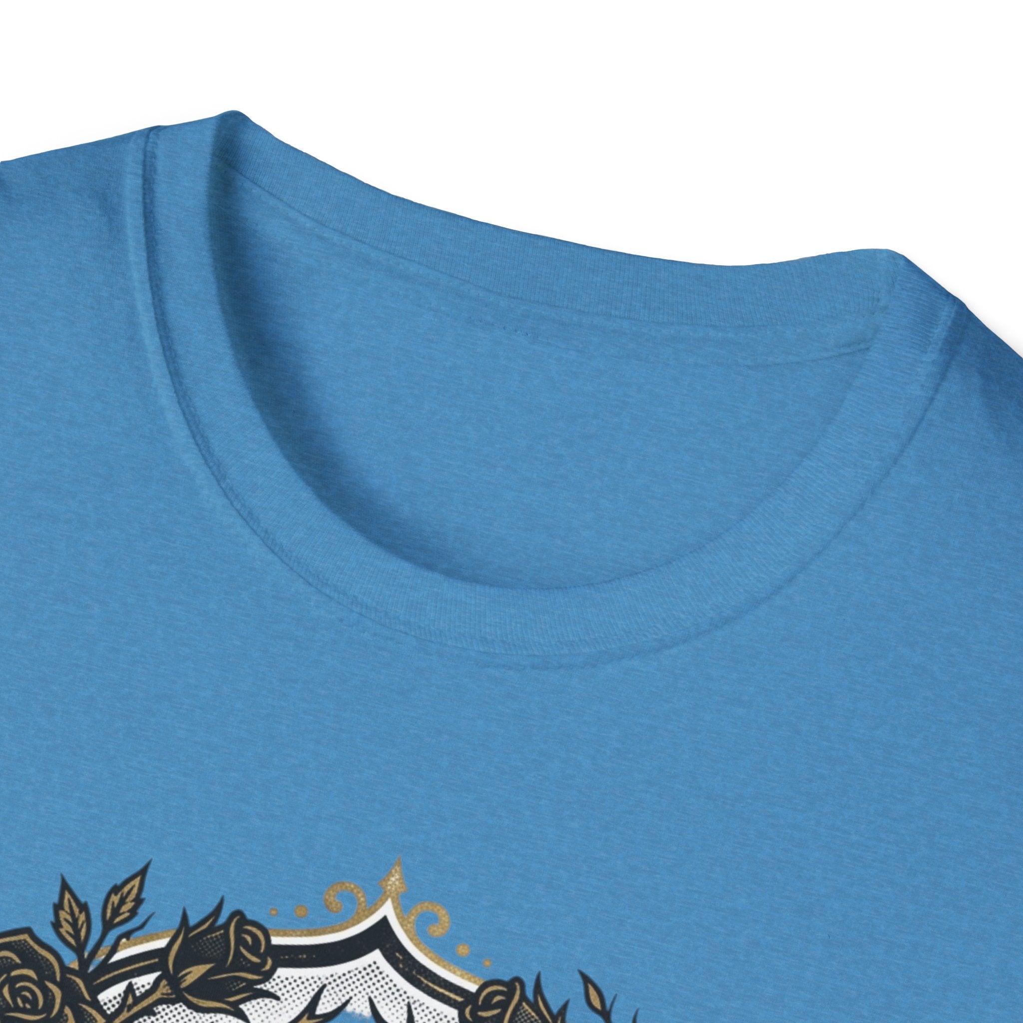Recovery Era T-Shirt for Women