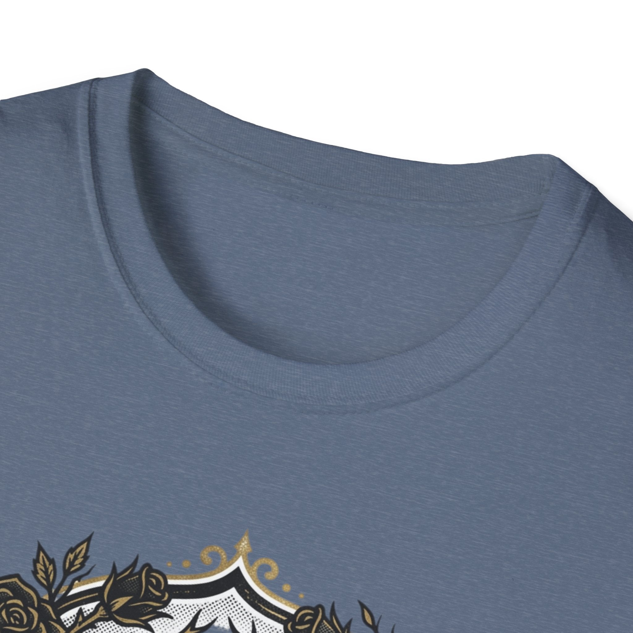 Recovery Era T-Shirt for Women