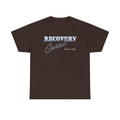 Recovery Cartel- Join the Cartel Get you a Plug