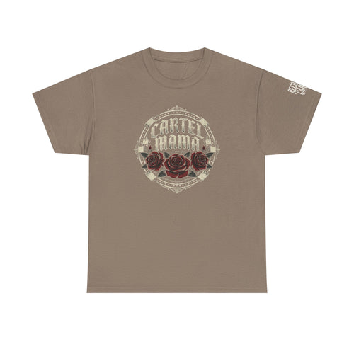 Cartel Mama Tee