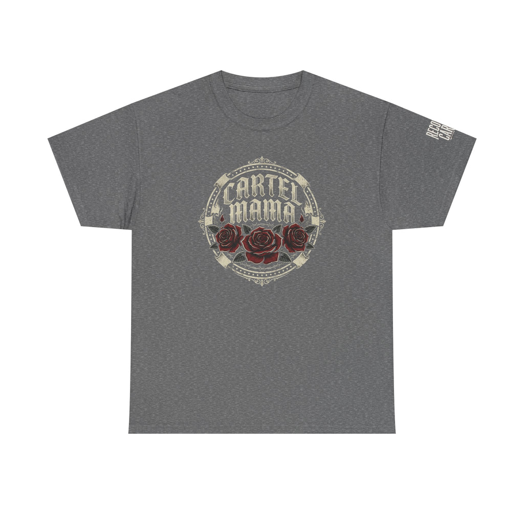 Cartel Mama Tee