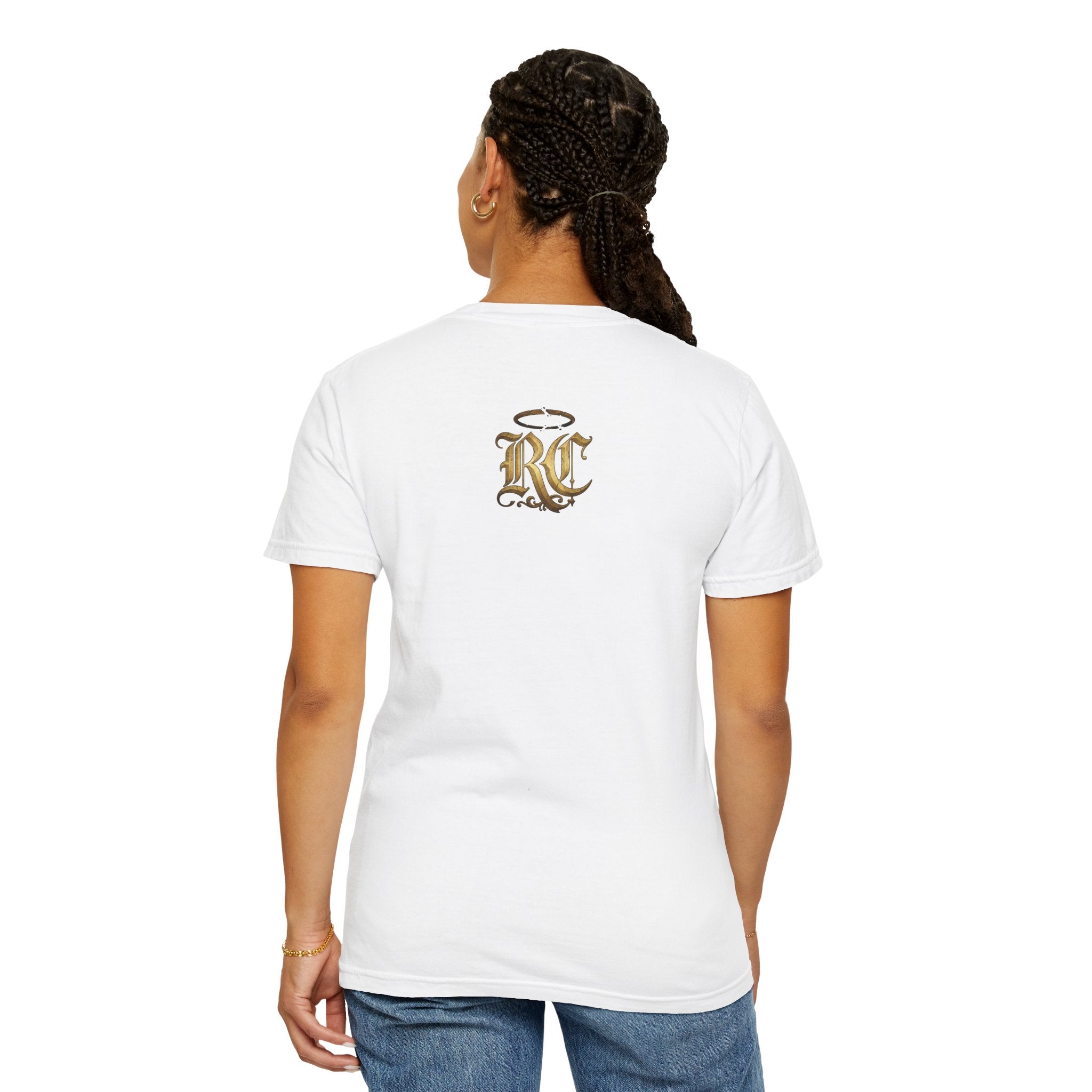 Recovery Cartel T-Shirt