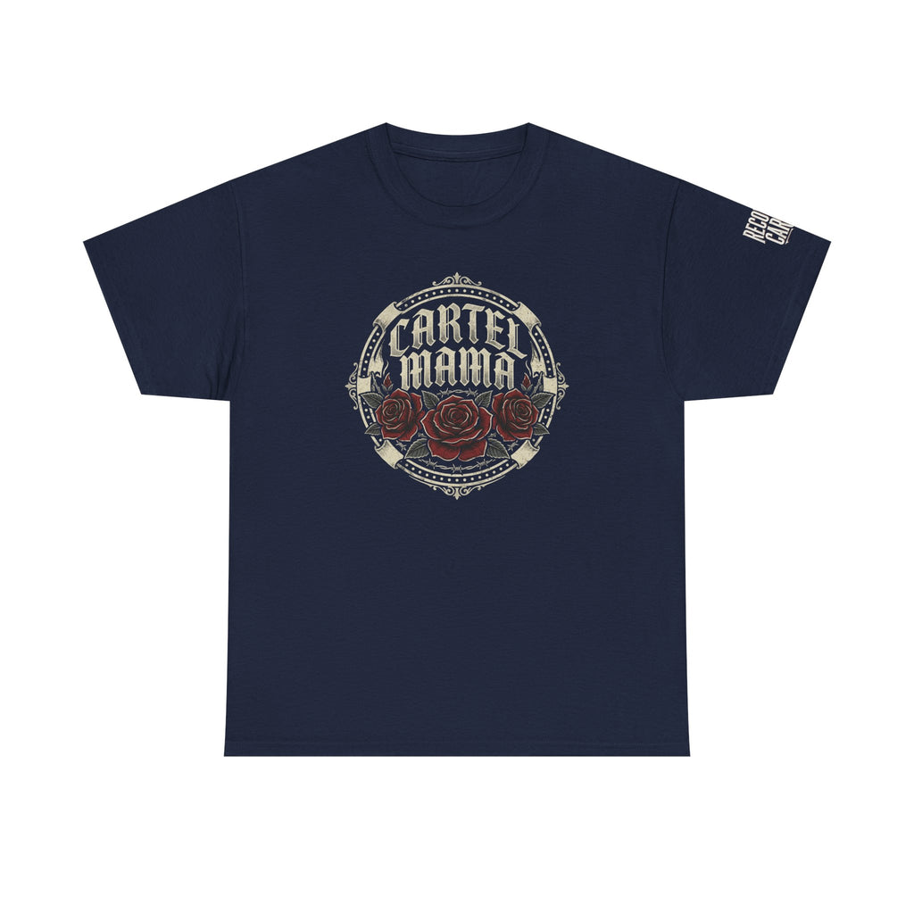 Cartel Mama Tee