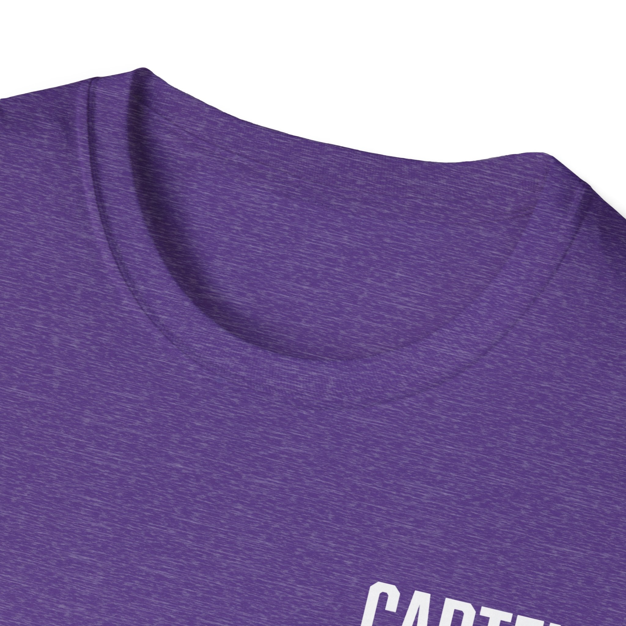 Cartel Mom Tee- I pray harder than your addiction hits