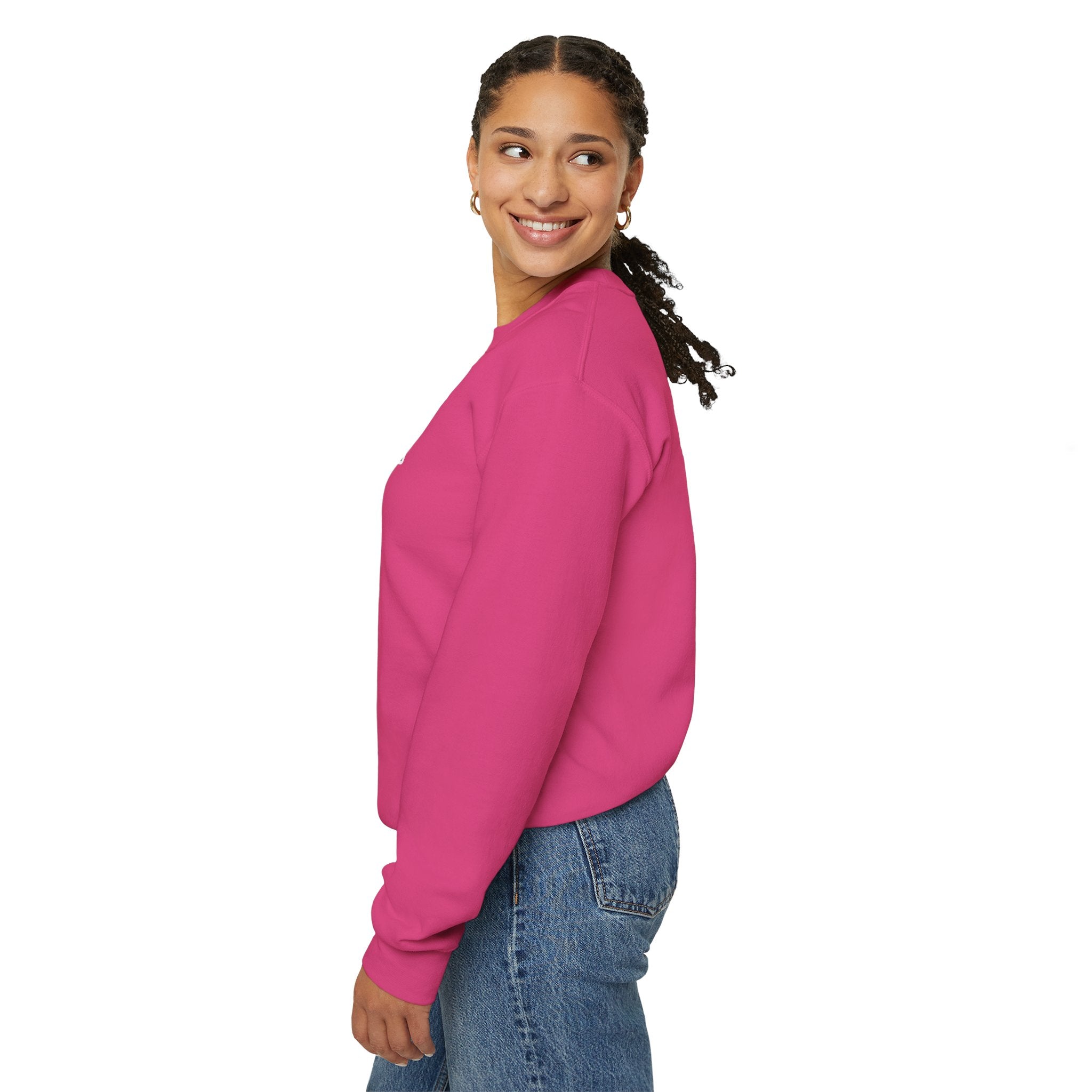 Killer Season Sweatshirt recovery Cartel