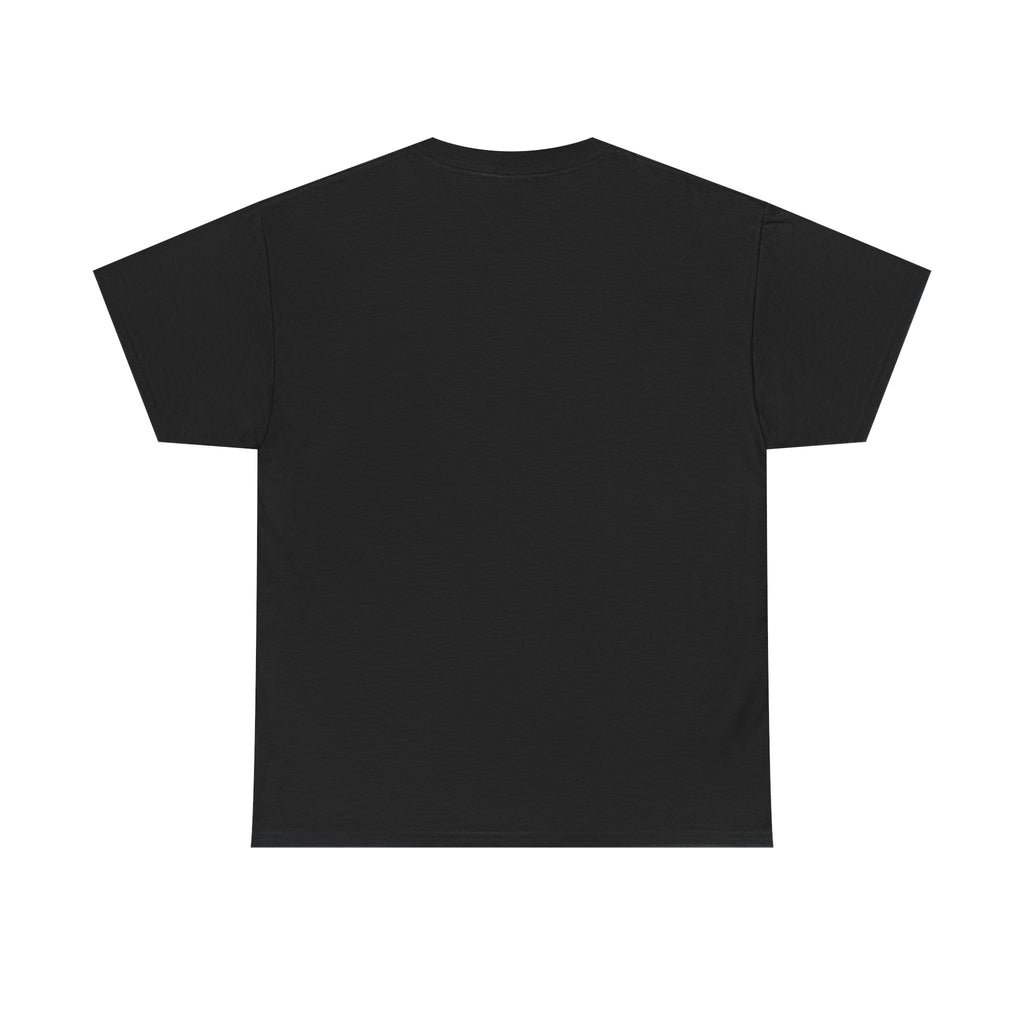 Recovery Cartel- Join the Cartel Get you a Plug