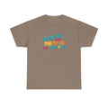 Addiction Took One of Us- Tee for Family/Loved Ones who lost someone to Addiction