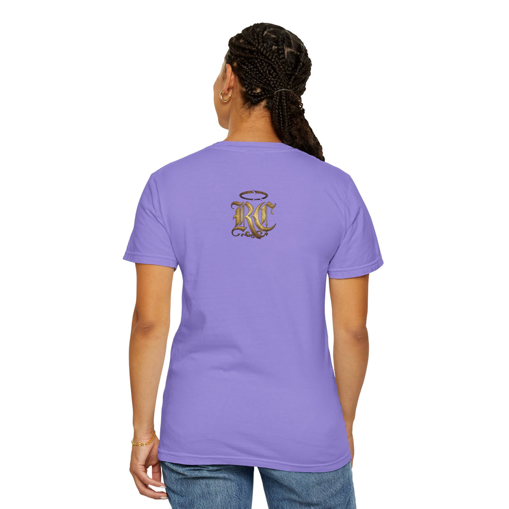 Recovery Cartel T-Shirt