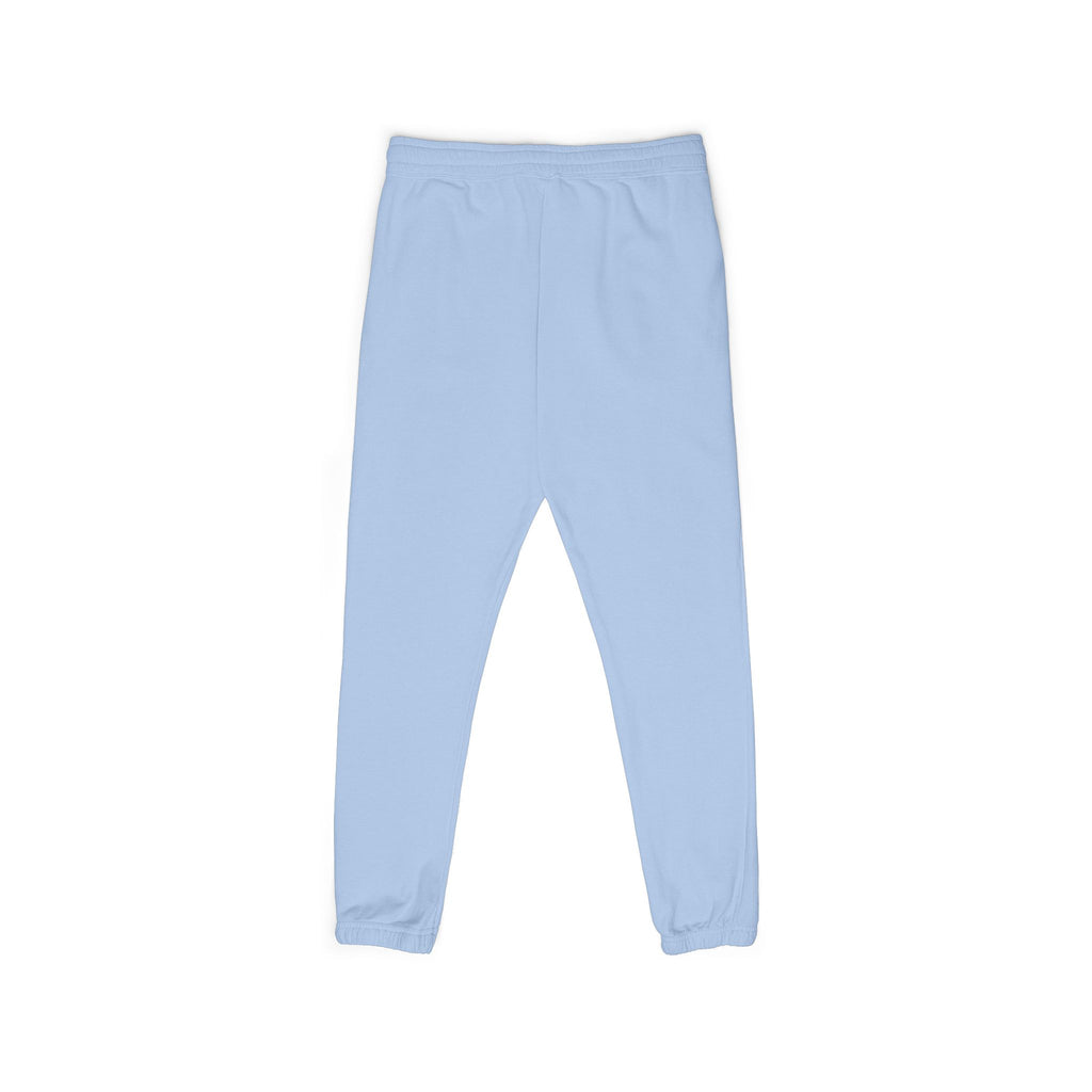 Recovery Cartel Joggers Unisex
