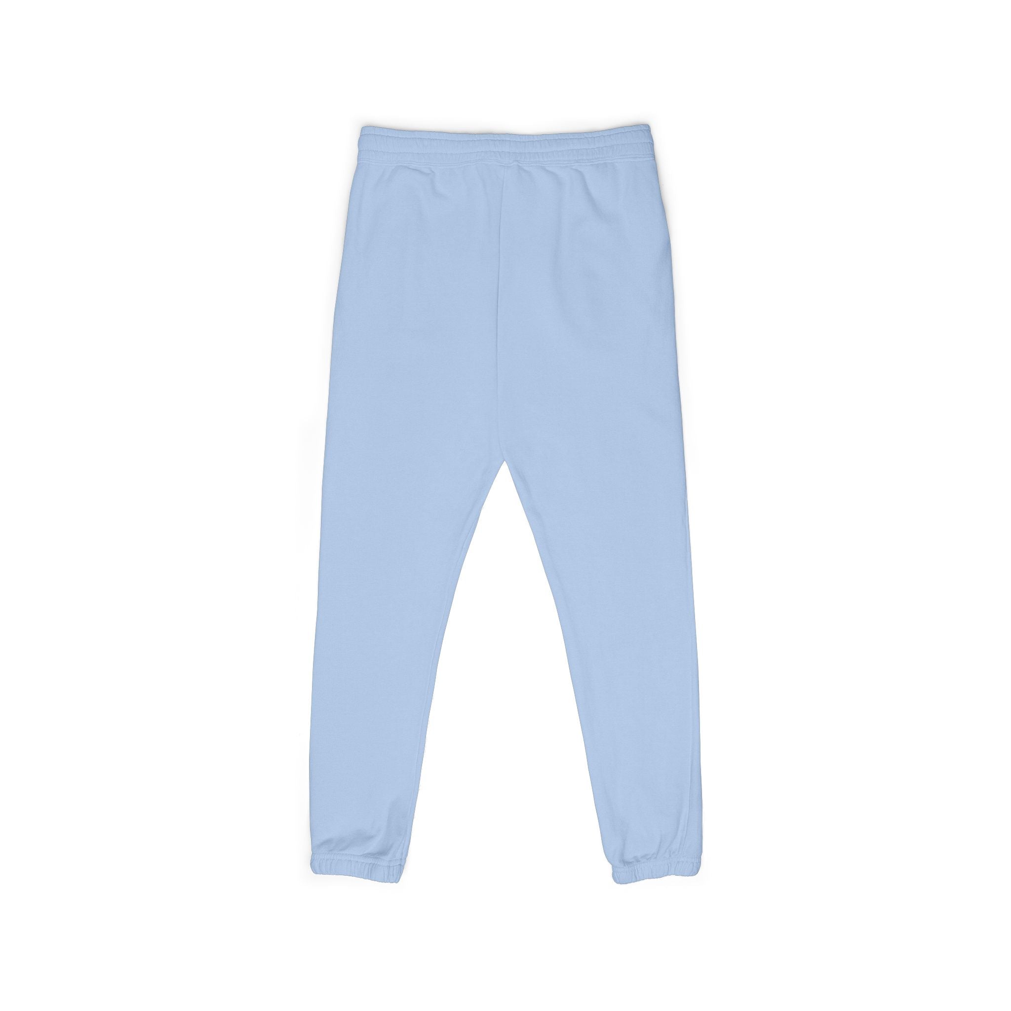 Recovery Cartel Joggers Unisex