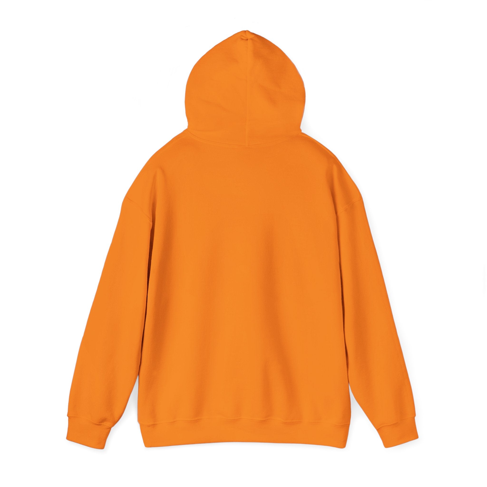Recovery Cartel Logo Hoodie- Join the Cartel