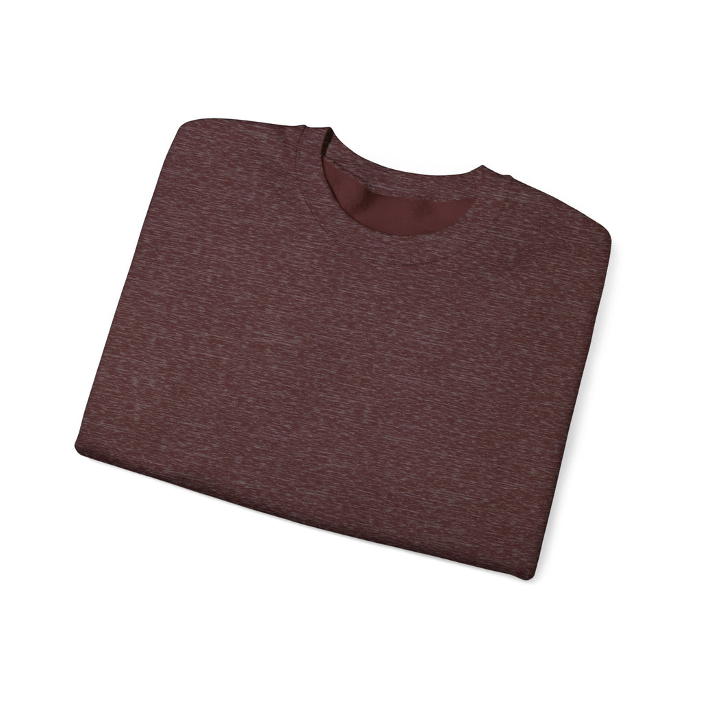 RECOVERY CARTEL Xtreme  SIGNATURE SWEATSHIRT- Join the Cartel