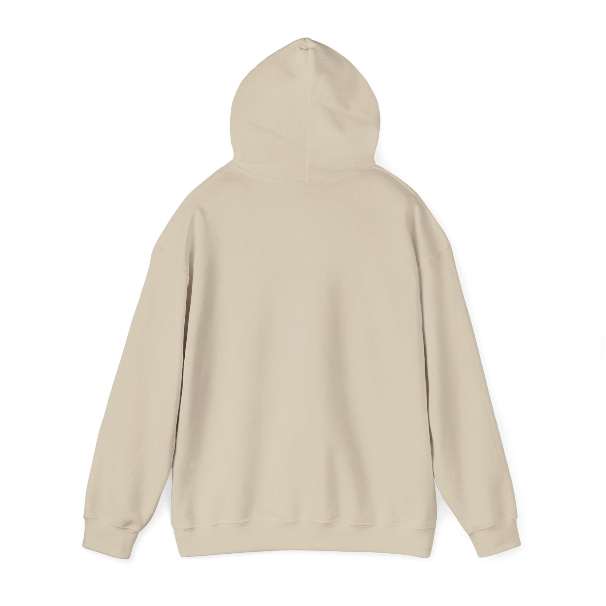 Recovery Cartel Logo Hoodie- Join the Cartel