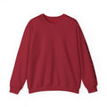 RECOVERY CARTEL SIGNATURE SWEATSHIRT