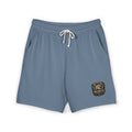 Fleece Shorts with Recovery Cartel Logo