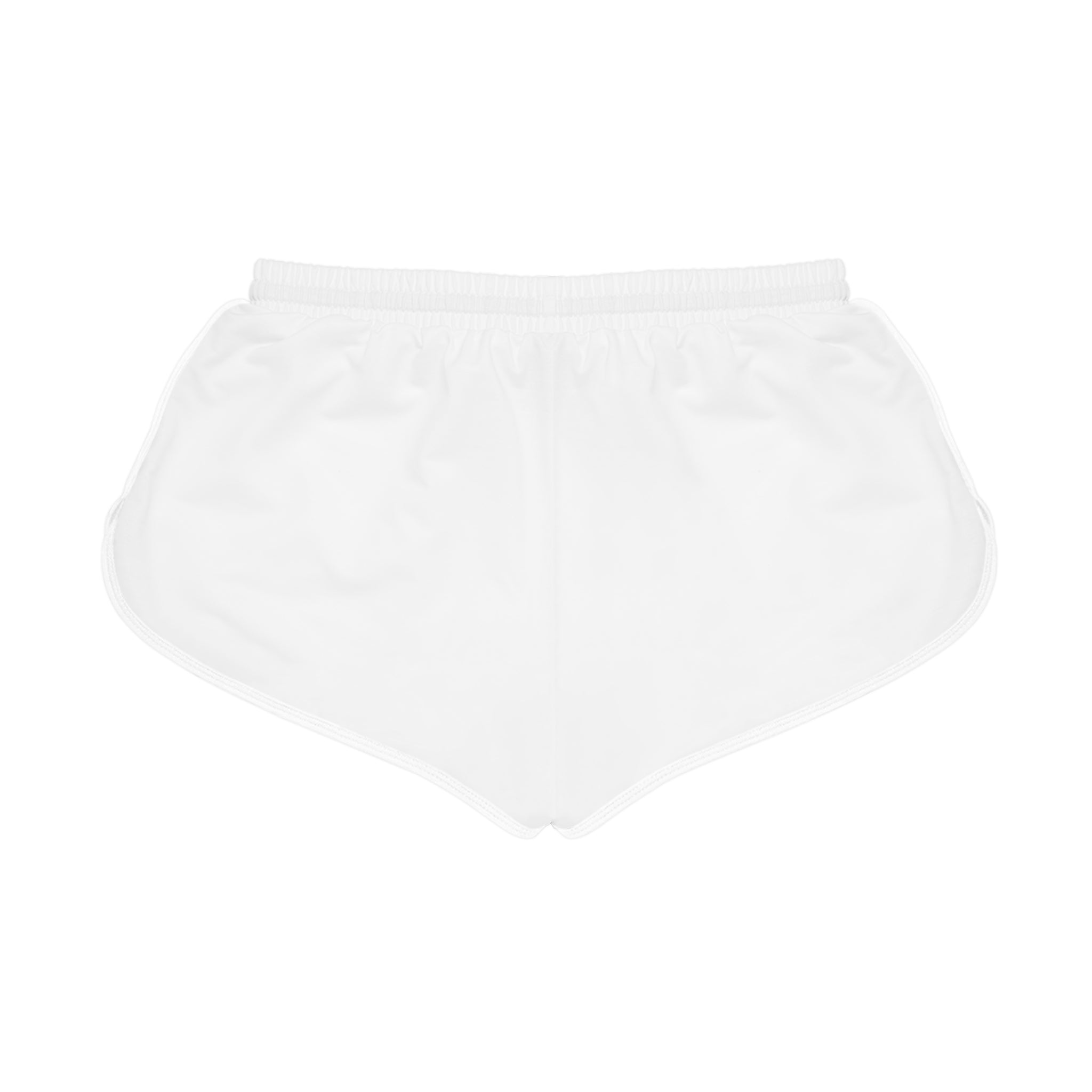 Recovery Cartel Logo Women's Relaxed Shorts