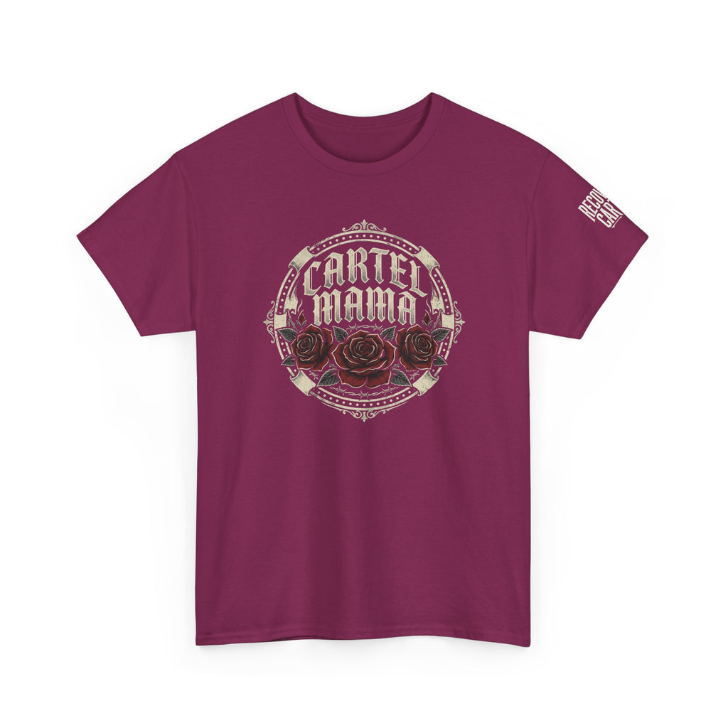 Cartel Mama Tee
