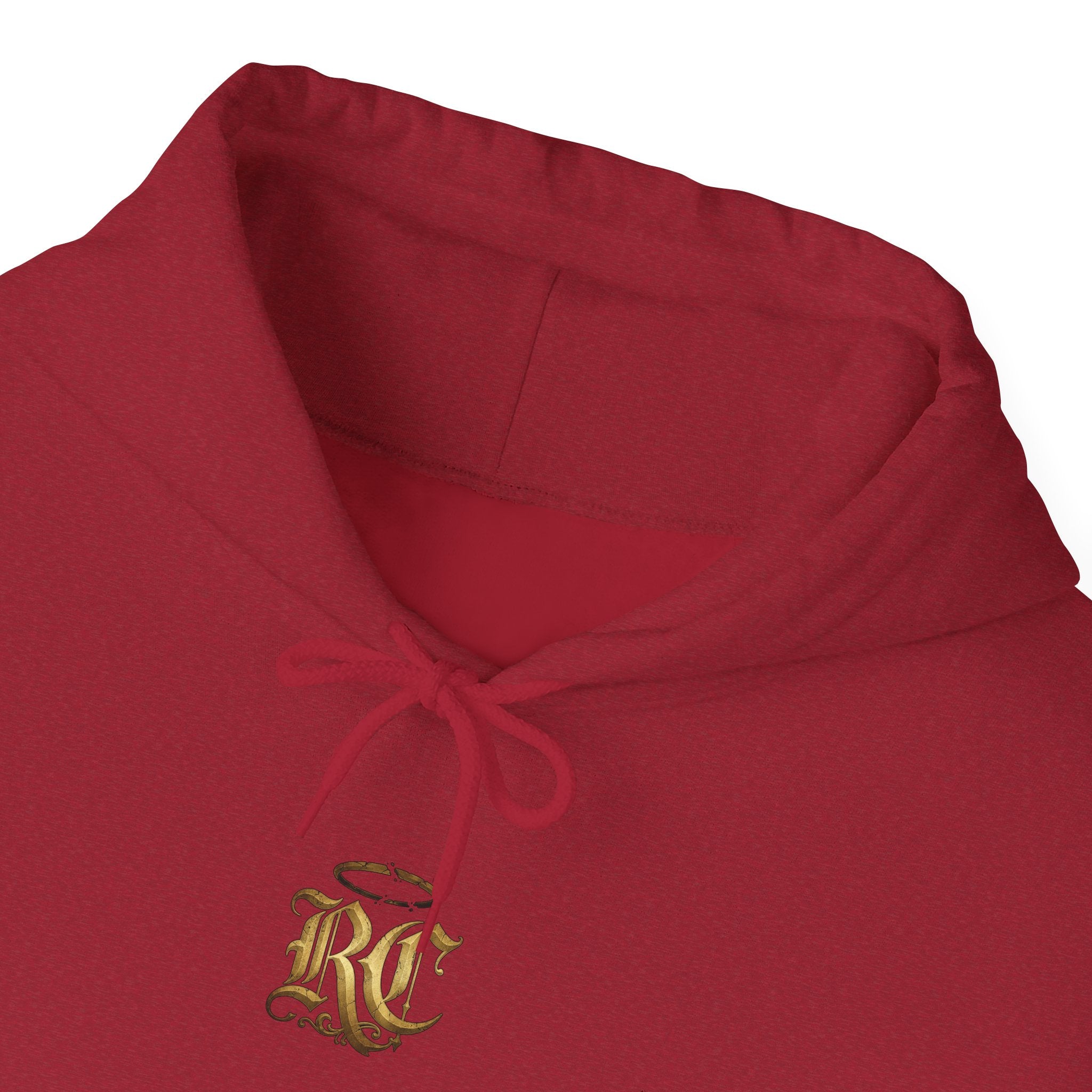 Killer Season- Addiction/Recovery Hoodie from Recovery Cartel