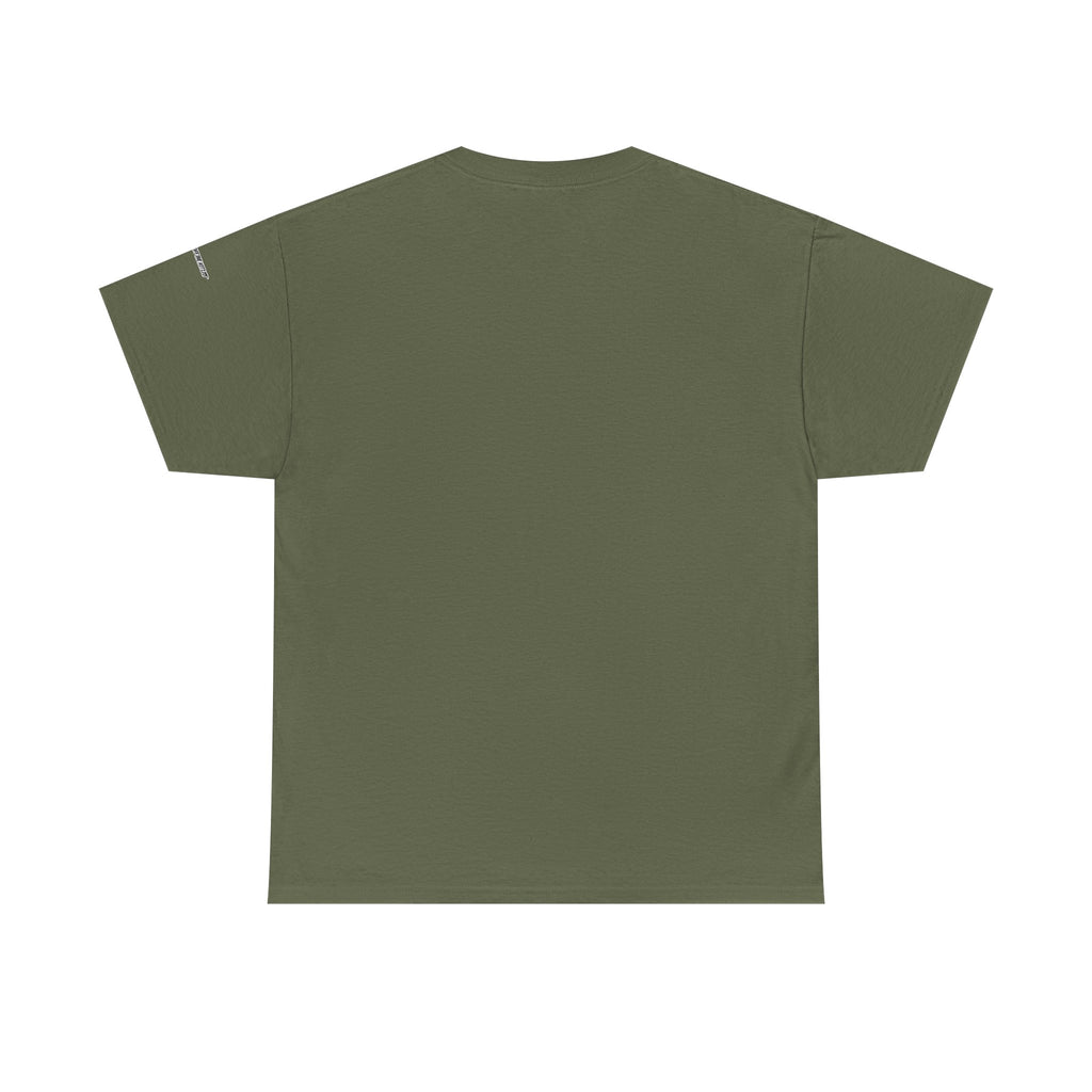 Killer Season- Tshirt for Addiction/Recovery