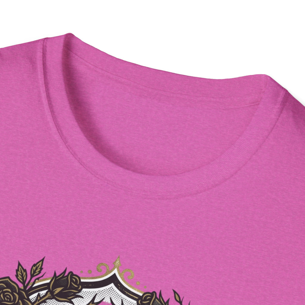 Recovery Era T-Shirt for Women