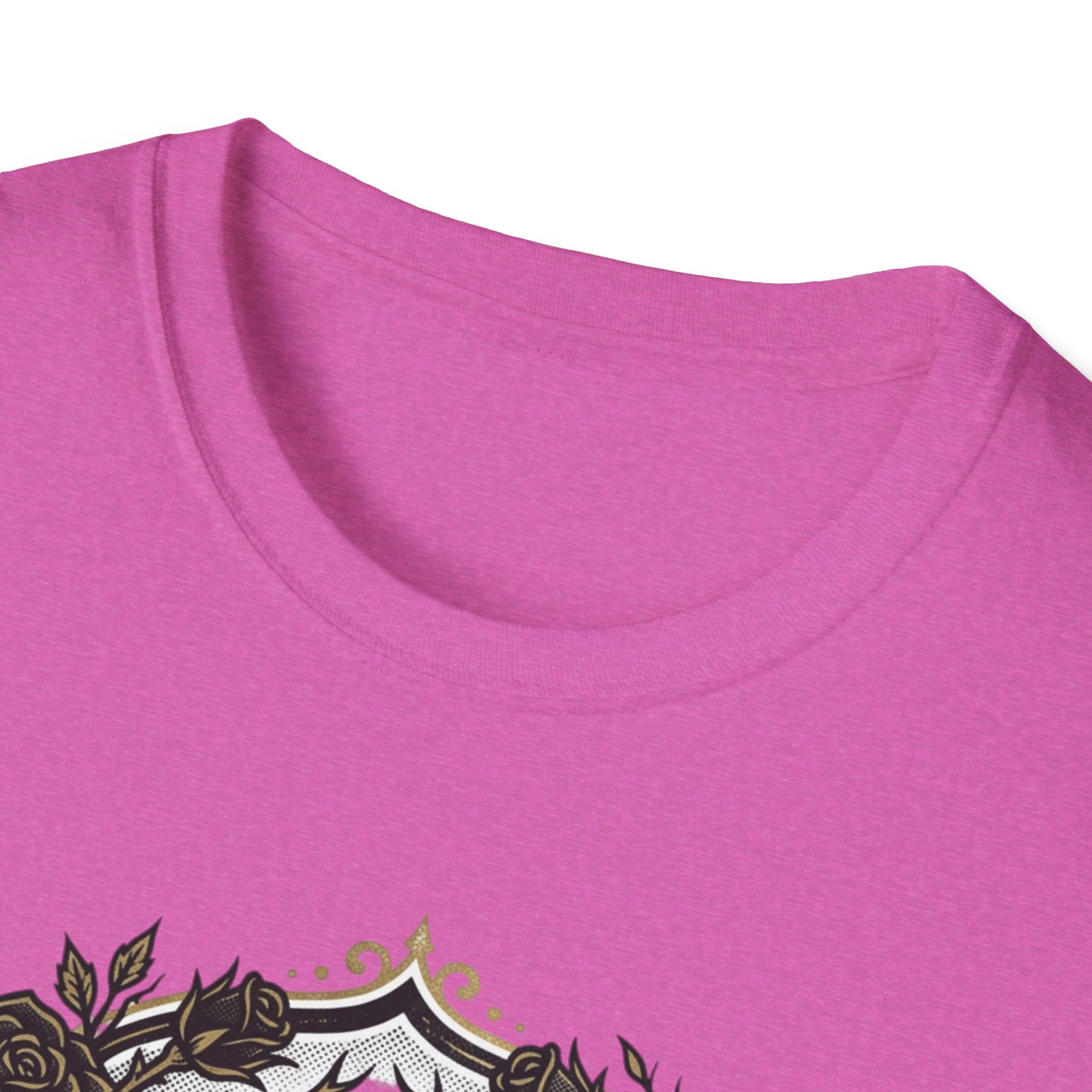 Recovery Era T-Shirt for Women