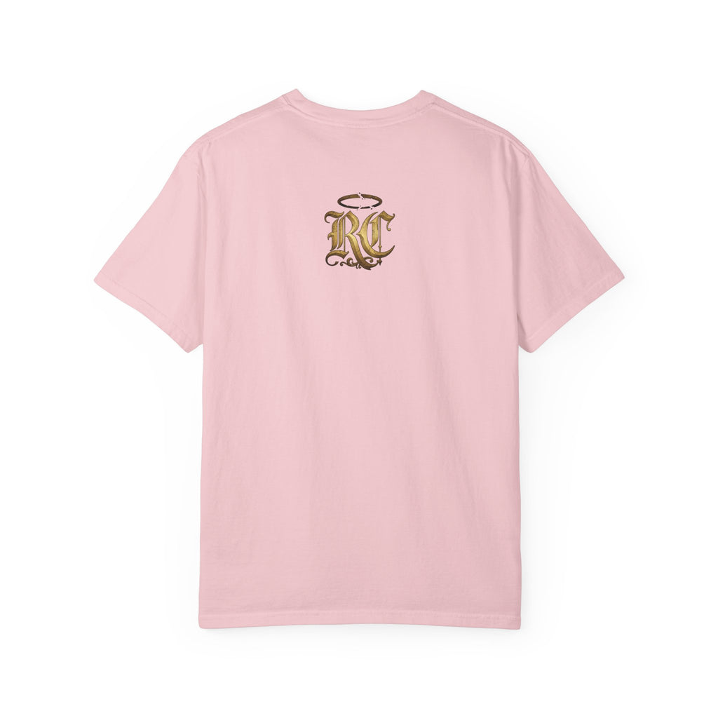 Recovery Cartel T-Shirt