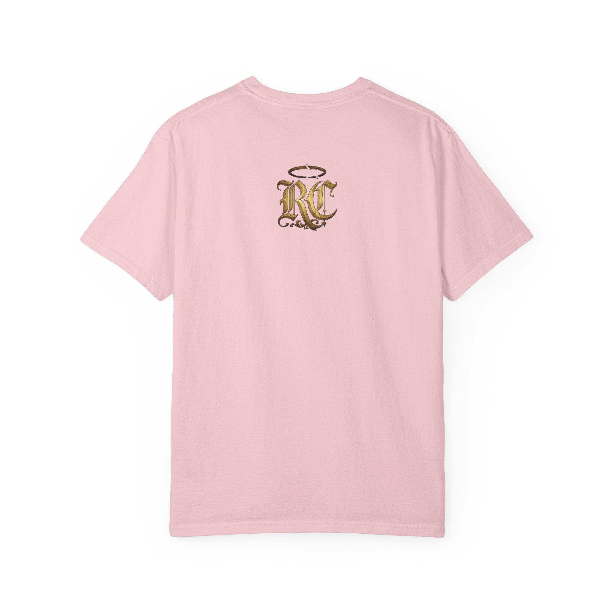 Recovery Cartel T-Shirt